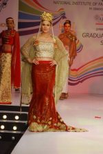 at NIFT Graduation fashion show in Lalit Hotel on 20th May 2012 (70).JPG